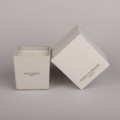 Scented Candle 210 grs