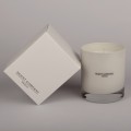 Scented Candle 270 grs